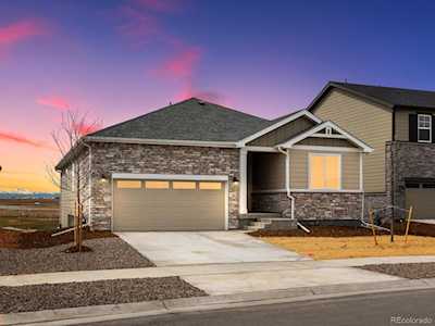 1957 S Coolidge Way Aurora, CO 80018