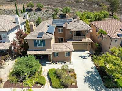 プルメリア 92127 Homes For Sale (92127 Real Estate)