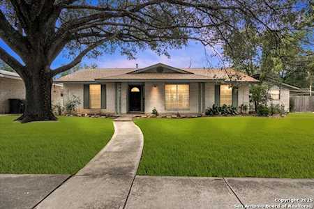 S♡  78217 Real Estate - 78217 Homes For Sale | Zillow
