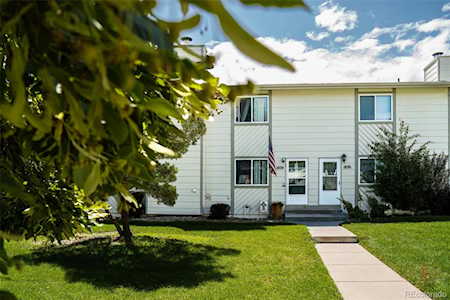 1874 Lanka Ln Colorado Springs, CO 80915