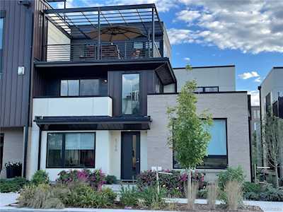 6758 E Lowry Blvd Denver, CO 80230