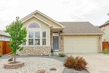 1025 S Krameria St Denver, CO 80224