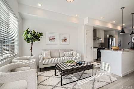 15152 W 69th Place Arvada, CO 80007