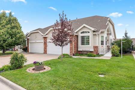 2989 Mount Royal Dr Castle Rock, CO 80104