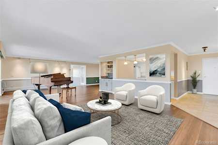 14390 E Marina Dr #606 Aurora, CO 80014