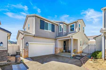 9 Reasons Valley Center San Diego Is a Great Place to Live in 2025 | 2026
