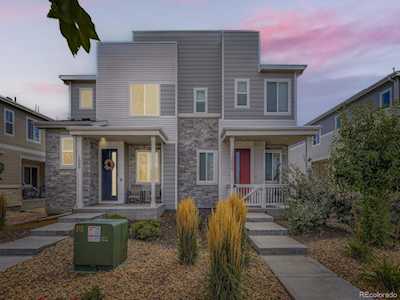 1680 S Tower Rd Aurora, CO 80017