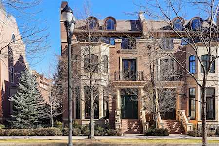 2916 Carriage Manor Point Colorado Springs, CO 80906