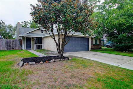 77373 Homes For Sale - Zip Code 77373 Real Estate