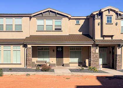 687 S Guy LN S #7 Ivins, UT 84738