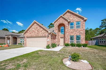 ‪ෆ‪.*・゜ US ZIP Code 77306 - Conroe, Texas Overview and Interactive Map