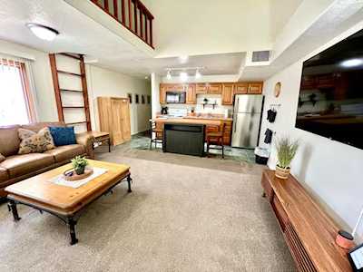 860 S Village #h-8 St George, UT 84770