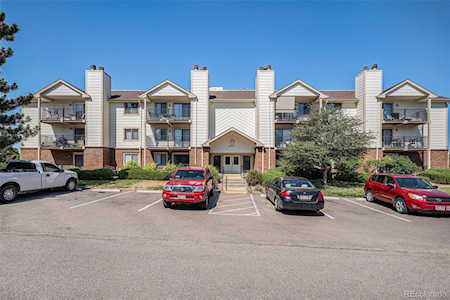 491 S Kalispell Way #207 Aurora, CO 80017