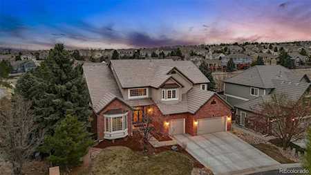 7086 Esperanza Dr Castle Pines, CO 80108
