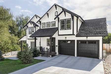 2020 Teller St Lakewood, CO 80214