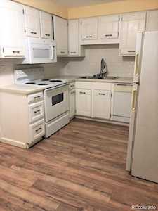 320 Vehr Dr Colorado Springs, CO 80916