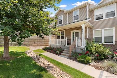 2091 Squawbush Ridge Grove Colorado Springs, CO 80910