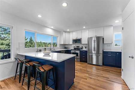 251 Ridgeview Ln Boulder, CO 80302