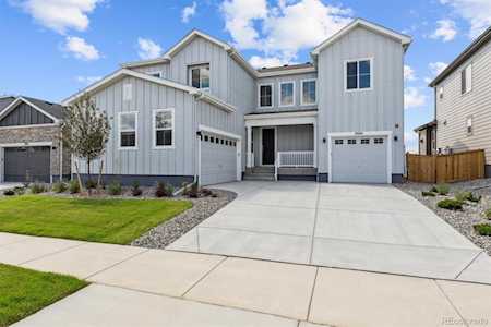 2524 Lupton Ln Erie, CO 80026