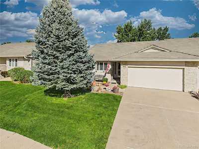 860 Loma Point Colorado Springs, CO 80906