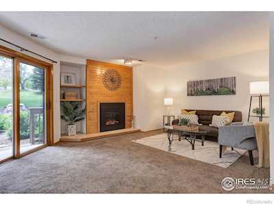 2800 Sundown Ln #109 Boulder, CO 80303