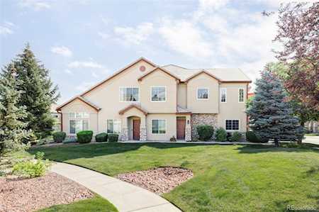 10725 Eliot Circle #201 Denver, CO 80234