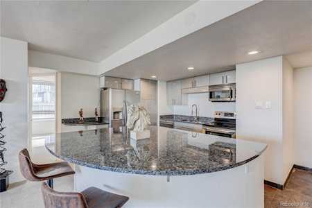 1020 15th St #17C Denver, CO 80202