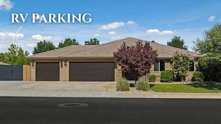 3342 S 240 W Washington, UT 84780