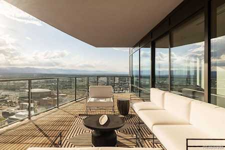 1133 14th St #3700 Denver, CO 80202