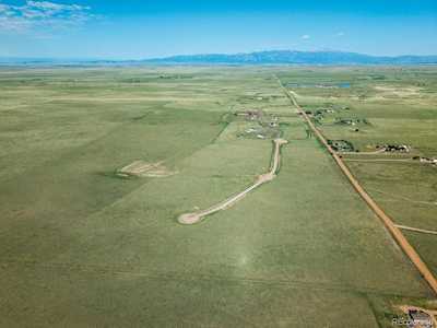 20744 Silverado Hill View Colorado City, CO 80928