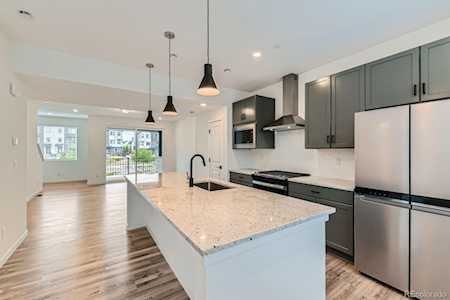 1755 Peak Loop Broomfield, CO 80023