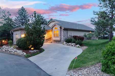 24 Klingen Gate Ln Castle Pines, CO 80108