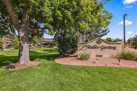 13931 E Marina Dr #304 Aurora, CO 80014