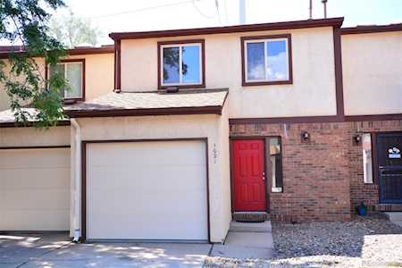 1021 Dublin Blvd Colorado Springs, CO 80918