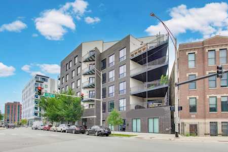 CHII⭐︎ 60642 Real Estate Chicago - 60642 Homes & Condos