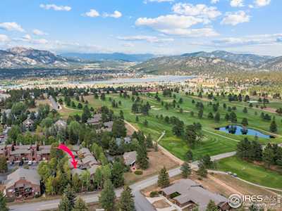 1050 S Saint Vrain Ave #1 Estes Park, CO 80517