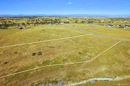 78 Evening Hunt Rd Franktown, CO 80116