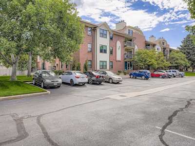 13950 E Oxford Place #A210 Aurora, CO 80014