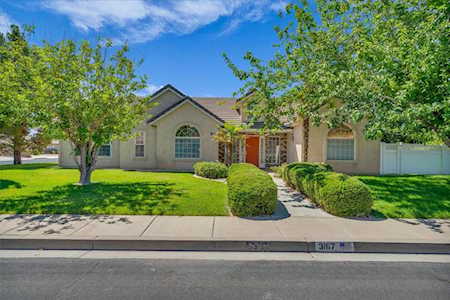 3167 Canyon View DR Santa Clara, UT 84765