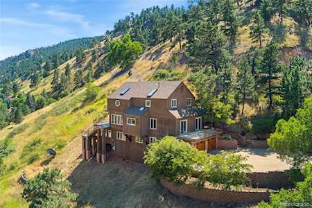 1577 Linden Dr Boulder, CO 80304