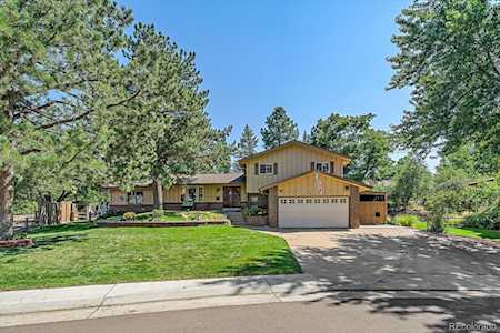 8866 E Easter Ave Centennial, CO 80112
