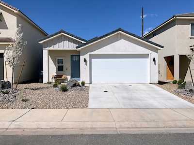 314 Deep Creek DR Washington, UT 84780