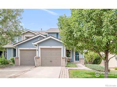 350 Montgomery Dr Erie, CO 80516