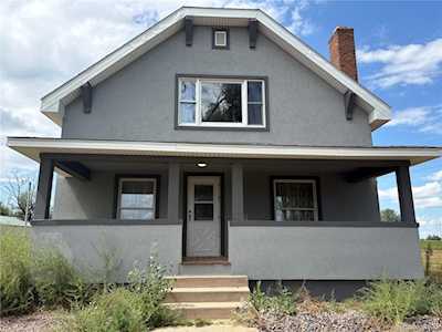 16154 County Road 24 Sterling, CO 80751