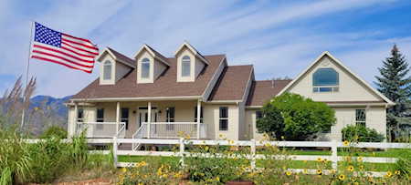 1738 S 3000 E New Harmony, UT 84757