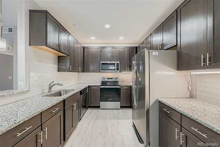 15700 E Jamison Dr #5-107 Englewood, CO 80112