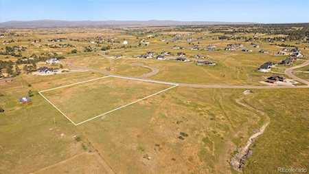 76 Evening Hunt Rd Franktown, CO 80116