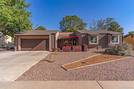 3230 Shalimar Terrace Pueblo, CO 81001