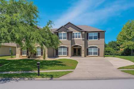 219 Largovista Dr Oakland,  FL 34787