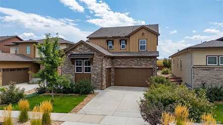 18830 W 92nd Dr Arvada, CO 80007